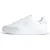 FILA Courtbay Wmn White-nimbus Cloud