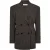 Haute L’Amitié Blazer hl10844 waist