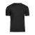 Stretch T-shirt Tee Jays