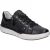 JOSEF SEIBEL Claire 03 | Sneaker für Damen | Schwarz