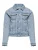KIDS ONLY Denim jas KOGSARA Denim jas