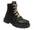 Twins 323625 Wijdte 5 Veterschoenen