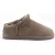 Warmbat Cnr4210 conner moss 56