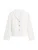 TOMMY HILFIGER Blazers  wit