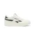 Dames sportschoenen Reebok Classics Club C Double