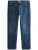 Next Jeans  blauw denim