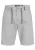 INDICODE JEANS Broek ‘Bowmanville’  lichtgrijs