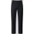 Selected Pantalon van wolmix