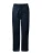Sinned x ABOUT YOU Broek ‘Wilhelm’  navy