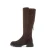 Gabor 8021.02 Laarzen