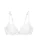 TRIUMPH BH ‘ Body Make-Up Essentials ‘  wit
