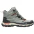 Regatta Heren Holcombe III Wandelschoenen (Smokey Olive/Abbeystone)
