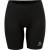 Odlo Tights short essential