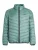 Protest Prtshaffer – Outdoorjas Heren – Waterafstotende afwerking – Outdoorjas – Ritssluiting