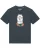 Watapparel Shirt ‘ Lama ‘  antraciet / gemengde kleuren