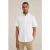 We Fashion Shirt White
