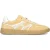 Notre-V Sneakers Sia-01 Geel