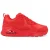 Skechers Uno gen1 color surge 403647l/red