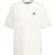 America Today T-shirt elissa