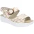 Solidus 48022-90349-g dames sandalen