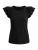 Imily Bela Shirt  zwart