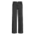 Dames Straight jeans Ichi IHNolia