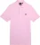 Lyle & Scott Polo Roze heren