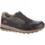Mephisto Bradley or.1351/ve.3608/r.6158/n.25537 dark brown heren sneakers 40 (6,5)