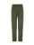 Dandalo Broek  kaki