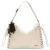 Desigual schoudertas ecru