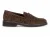 Gabor 4011.01 Moccasins
