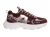 Red-Rag 15874 Sneakers
