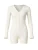 C&City Pyjama  wit