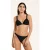 Shiwi Ladies Kiki Bikini Set Black