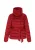 faina Wintermantel  grenadine