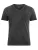 Ombre Shirt  zwart