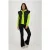 RAIZZED Lissa Bodywamer Deep Black