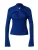 Katy Perry exclusive for ABOUT YOU Shirt ‘Laura’  blauw
