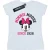 Li-cense Disney dames mickey mouse sinds 1928 katoenen t-shirt