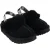 UGG Australia Kinder meisjes sloffen