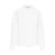 Vrouwenblouse CULTURE CUMARGI CUMargi Antoinett