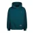 Vingino hoodie – donkergroen