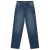 s.Oliver tapered jeans – donkerblauw