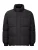 Solid Roy Puffer Winterjas Heren –