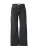 LEVI’S ® Jeans ‘Middy Loose Boot Jeans’  donkergrijs
