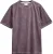 T-shirt Paars