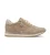 Jana 8-23774-43-358 Sneakers