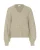Kaffe Trui ‘Trina’  beige