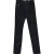 Lois Arturo 19 Idol Dry Dry Rinse