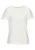 VIVANCE Shirt  natuurwit